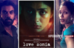 Love Sonia, Movie Review: A Tour Of Mumbais Brothels, But Couldnt It Have Been Handled